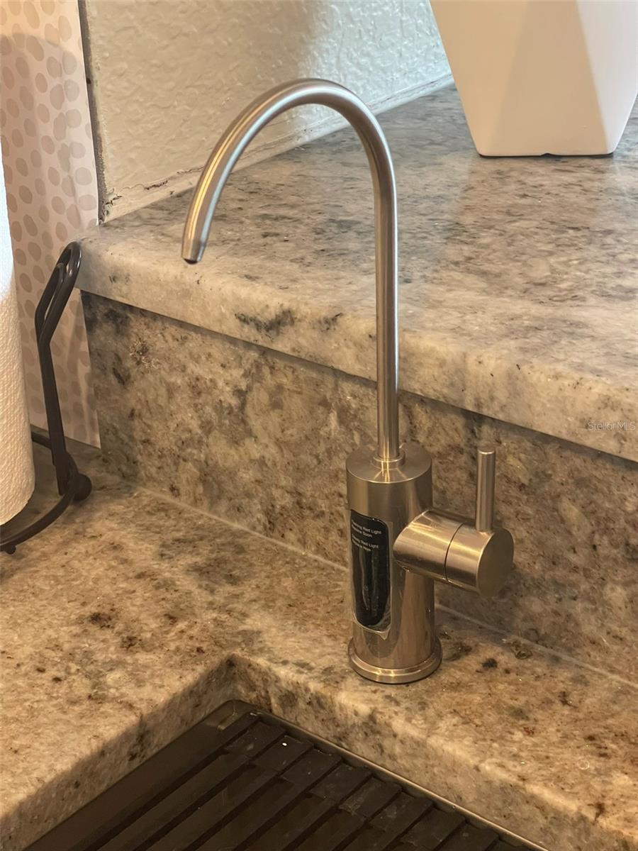 4850 51ST ST W #3204, BRADENTON, FL, 34210