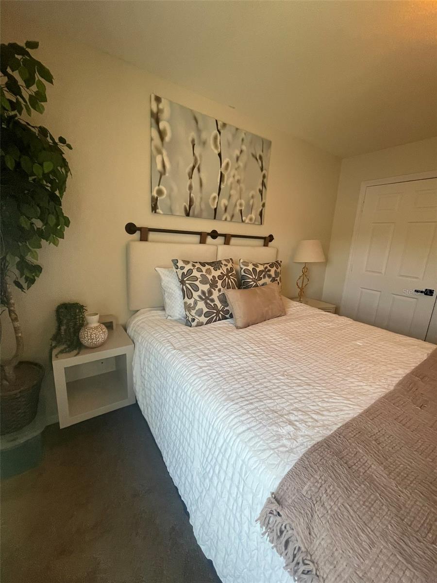 4850 51ST ST W #3204, BRADENTON, FL, 34210