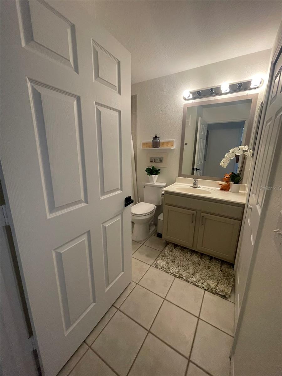 4850 51ST ST W #3204, BRADENTON, FL, 34210