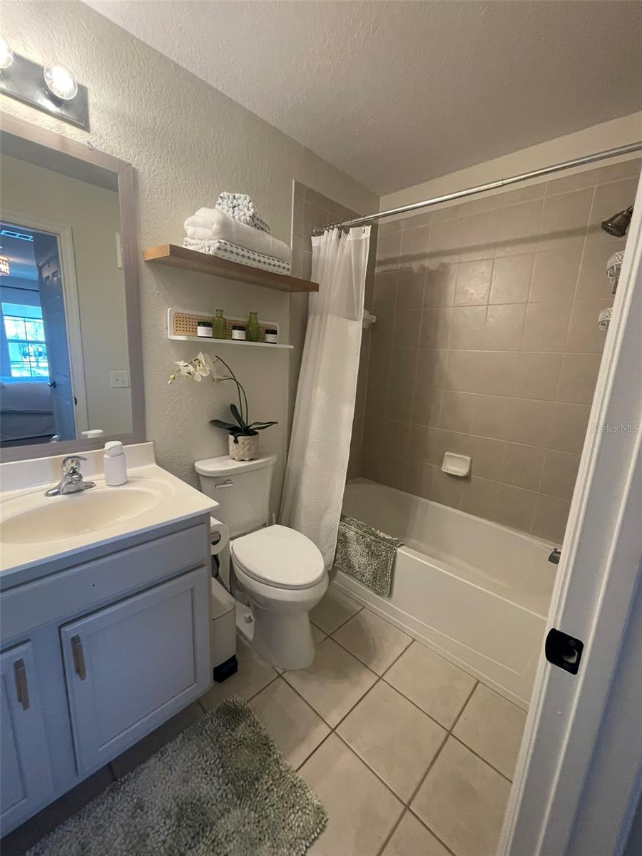 4850 51ST ST W #3204, BRADENTON, FL, 34210