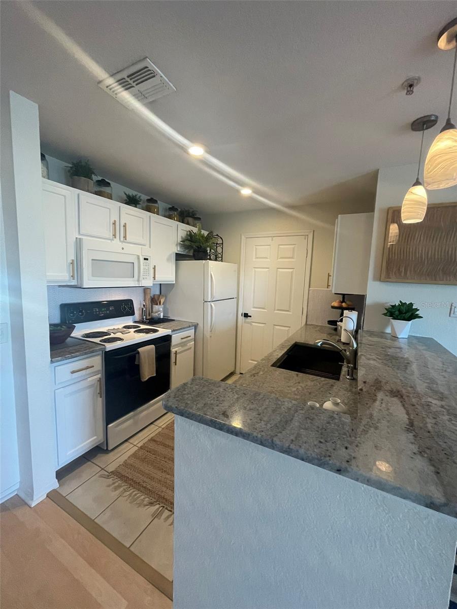 4850 51ST ST W #3204, BRADENTON, FL, 34210