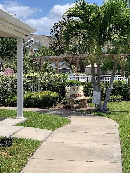 4850 51ST ST W #3204, BRADENTON, FL, 34210