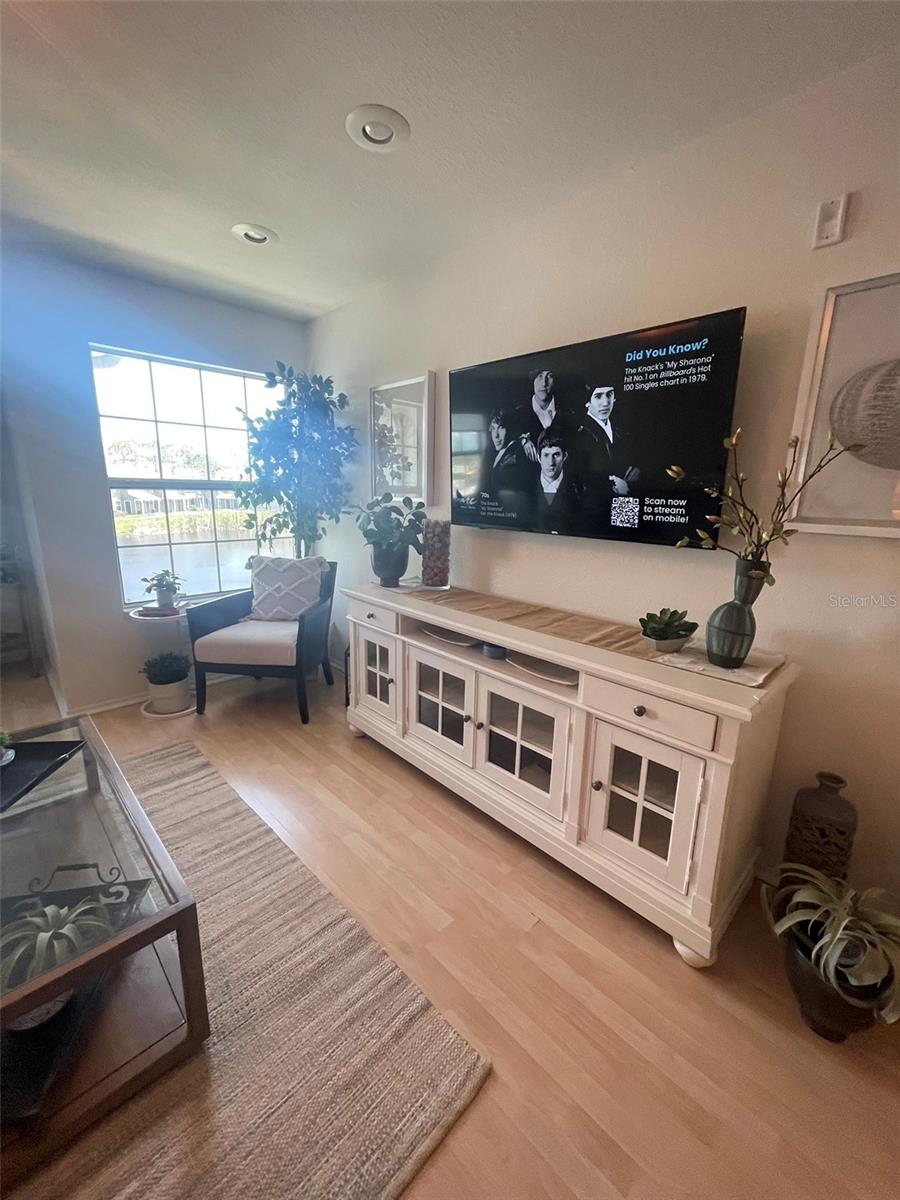 4850 51ST ST W #3204, BRADENTON, FL, 34210