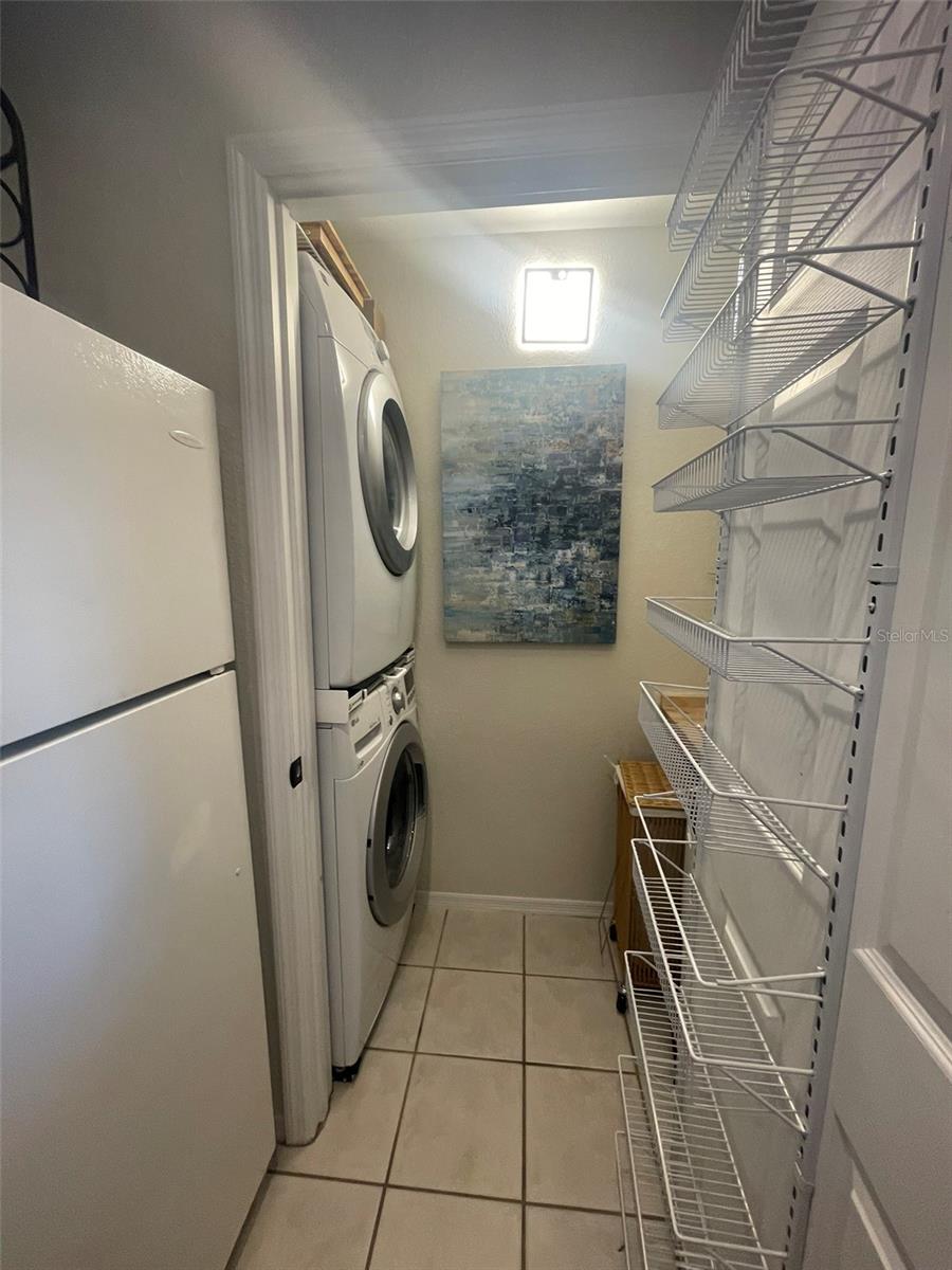 4850 51ST ST W #3204, BRADENTON, FL, 34210