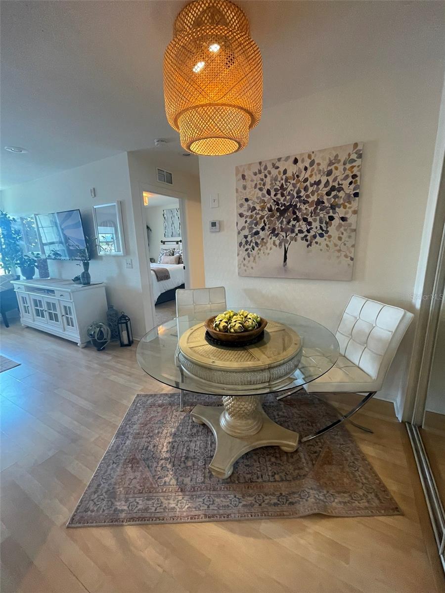 4850 51ST ST W #3204, BRADENTON, FL, 34210