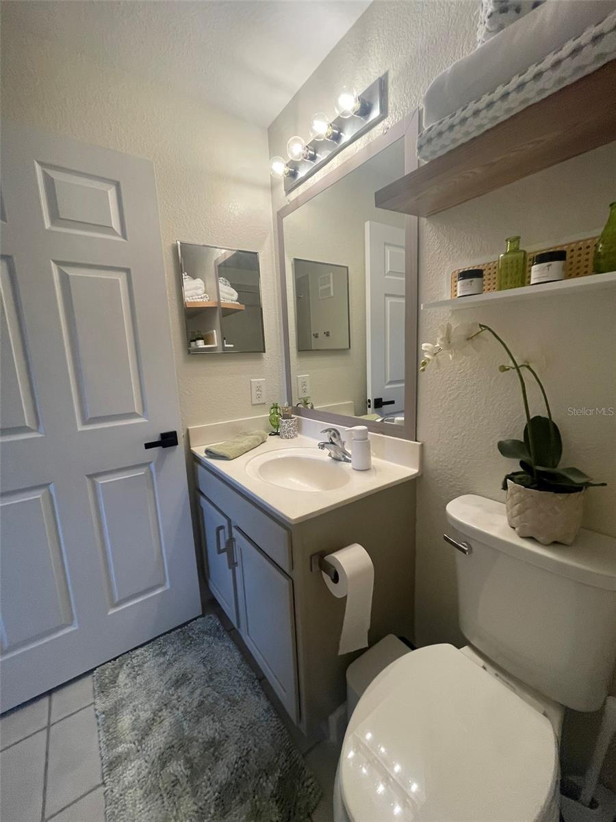 4850 51ST ST W #3204, BRADENTON, FL, 34210