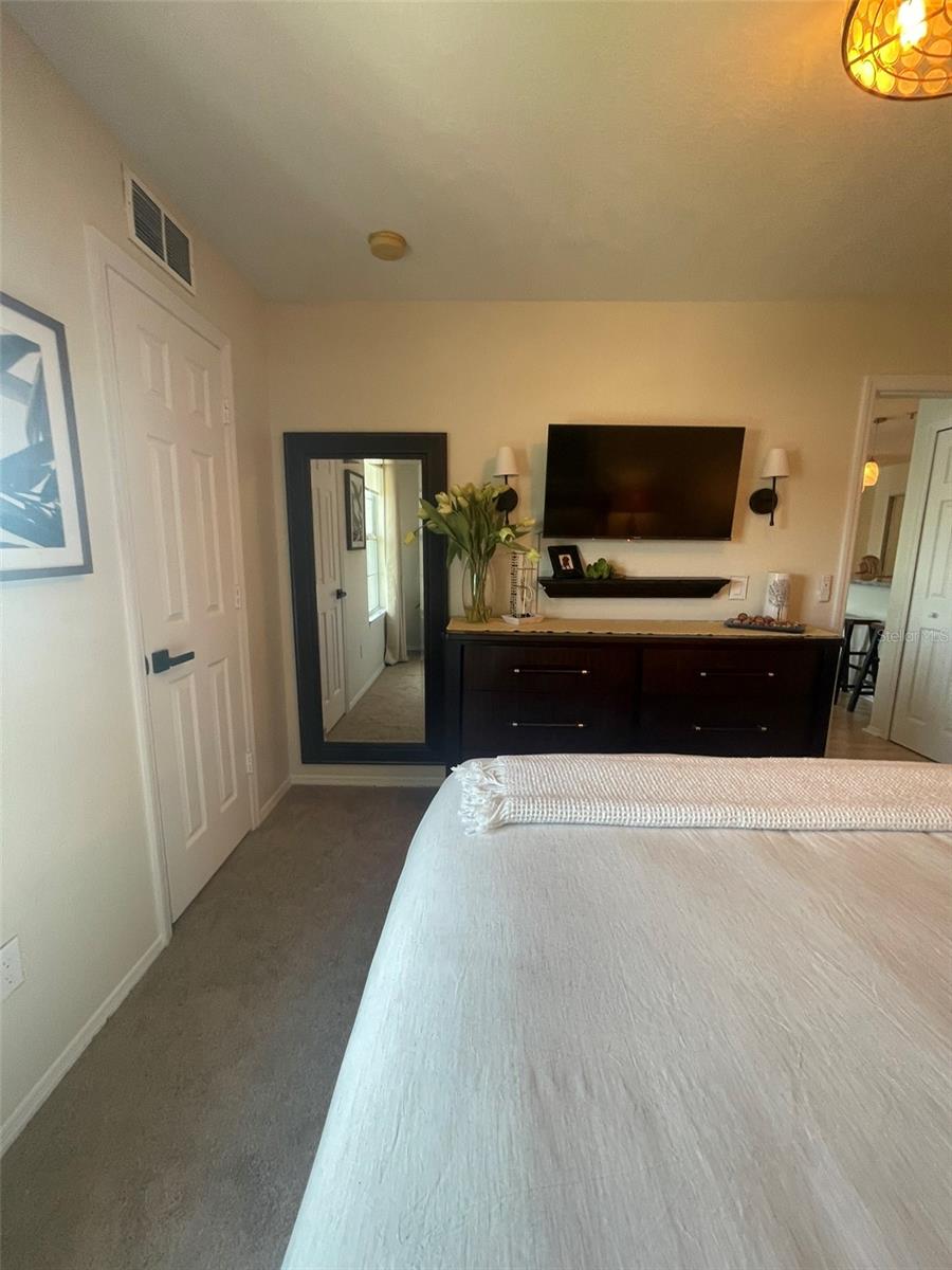 4850 51ST ST W #3204, BRADENTON, FL, 34210