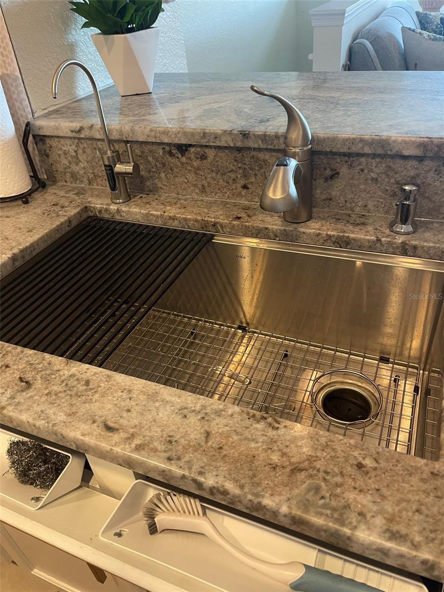 4850 51ST ST W #3204, BRADENTON, FL, 34210