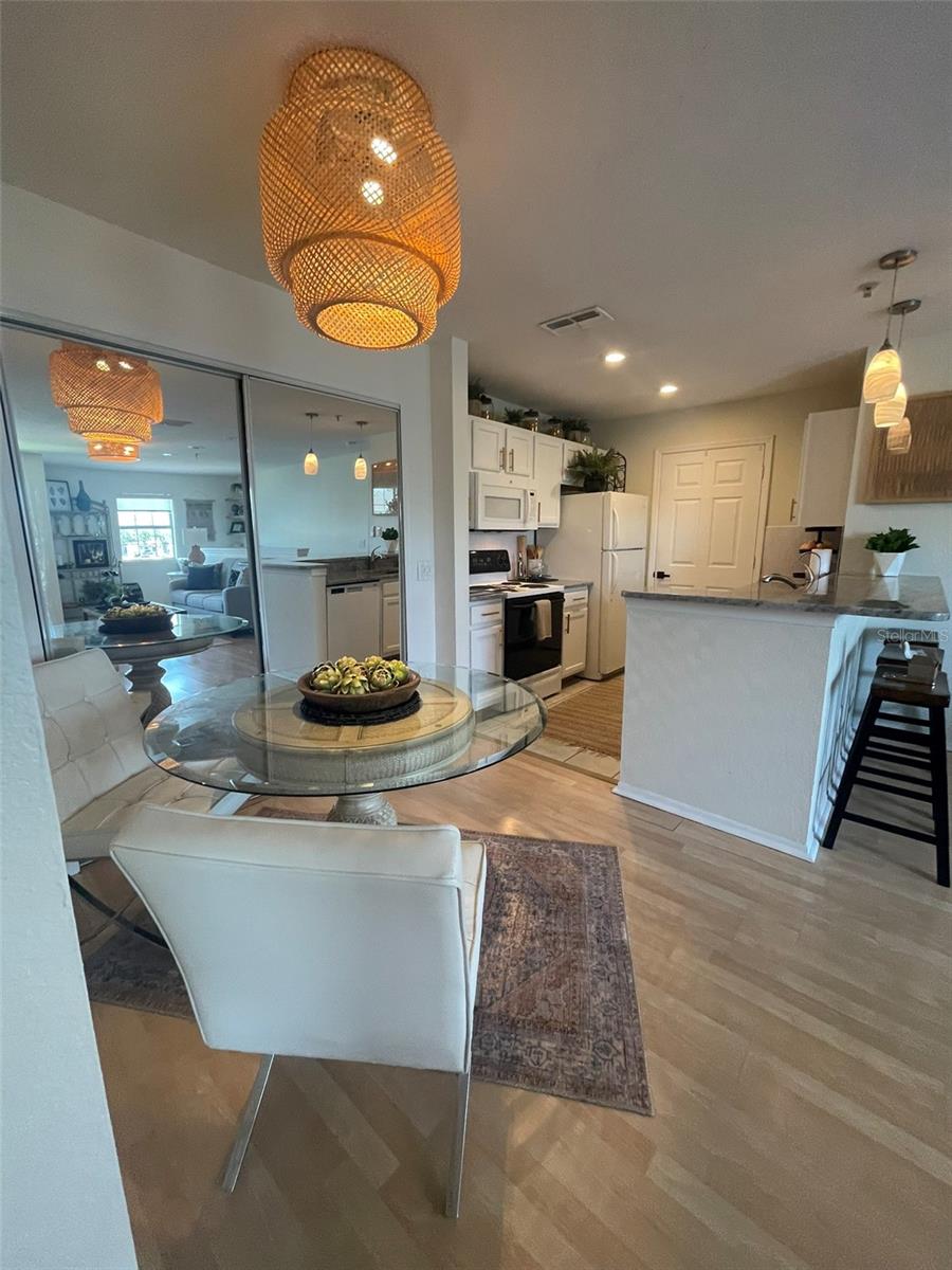 4850 51ST ST W #3204, BRADENTON, FL, 34210