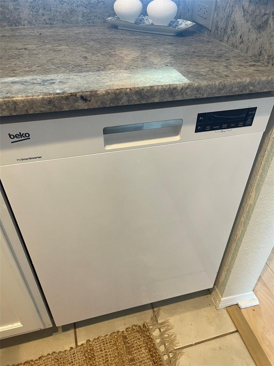 4850 51ST ST W #3204, BRADENTON, FL, 34210