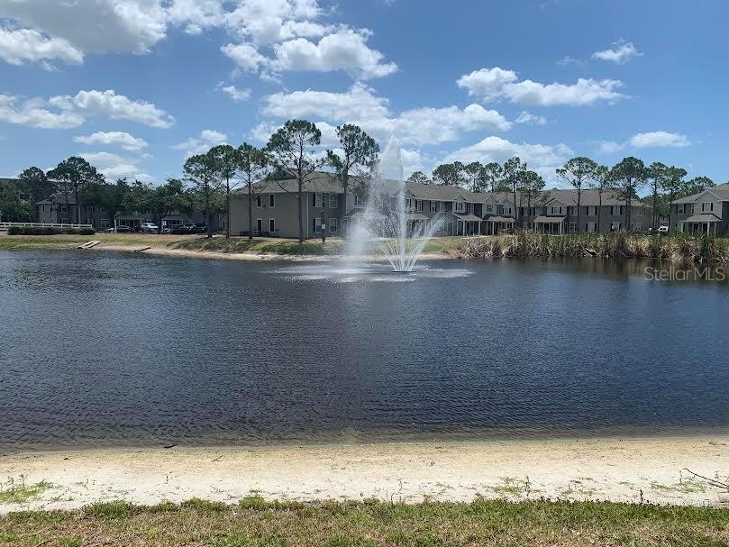 4850 51ST ST W #3204, BRADENTON, FL, 34210