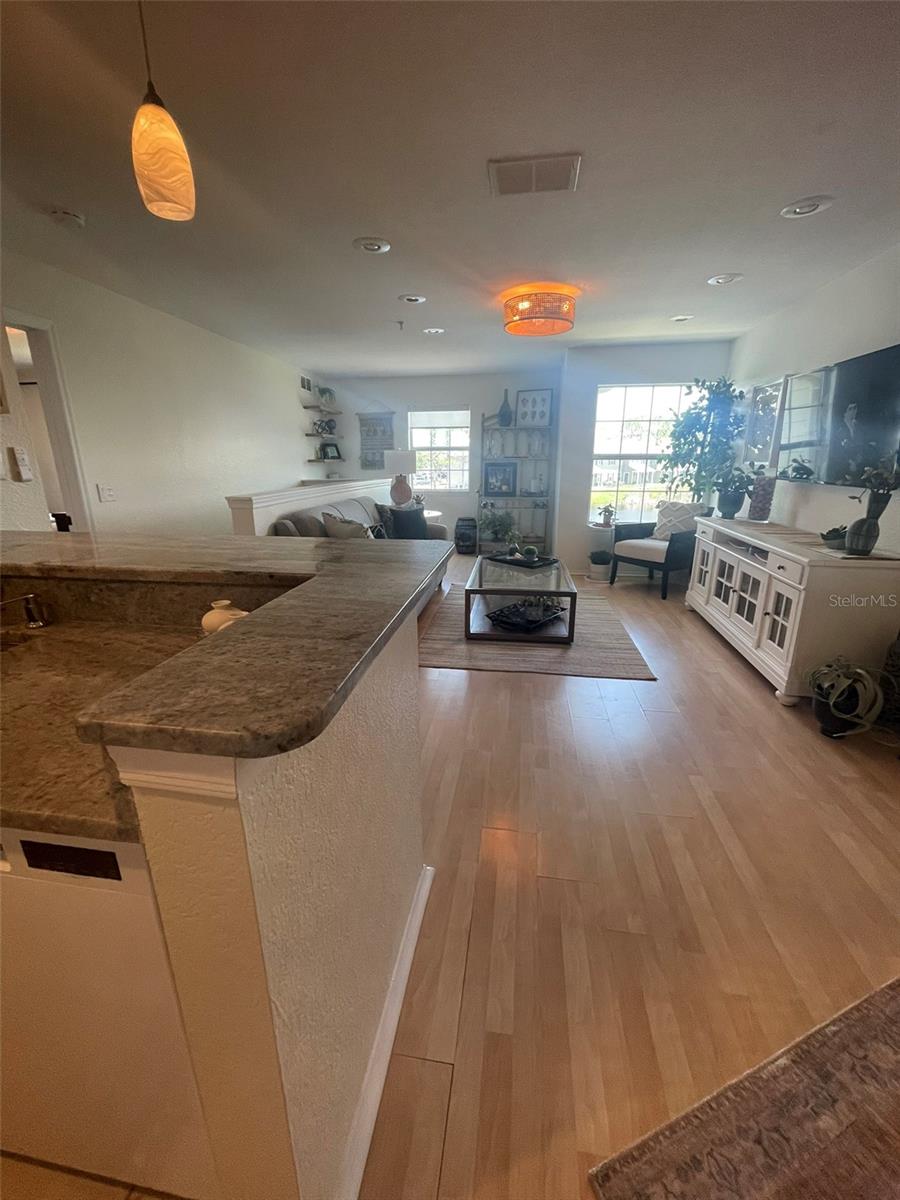 4850 51ST ST W #3204, BRADENTON, FL, 34210