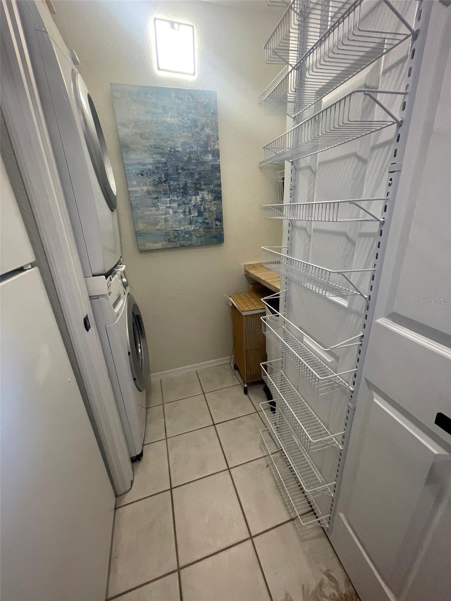 4850 51ST ST W #3204, BRADENTON, FL, 34210