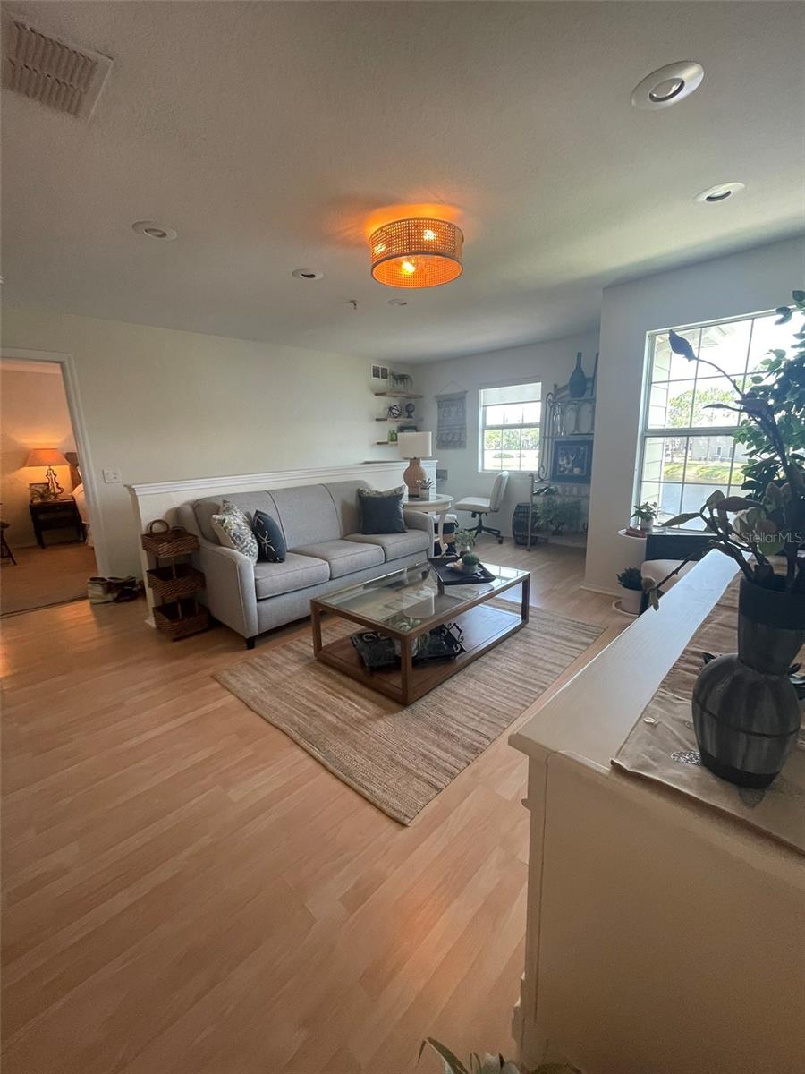 4850 51ST ST W #3204, BRADENTON, FL, 34210