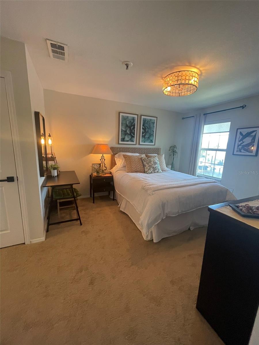 4850 51ST ST W #3204, BRADENTON, FL, 34210