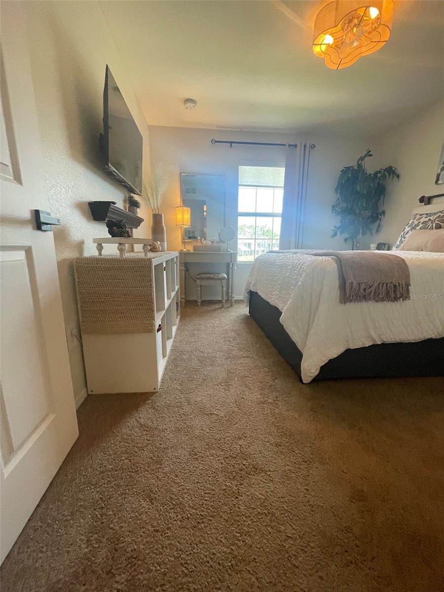 4850 51ST ST W #3204, BRADENTON, FL, 34210