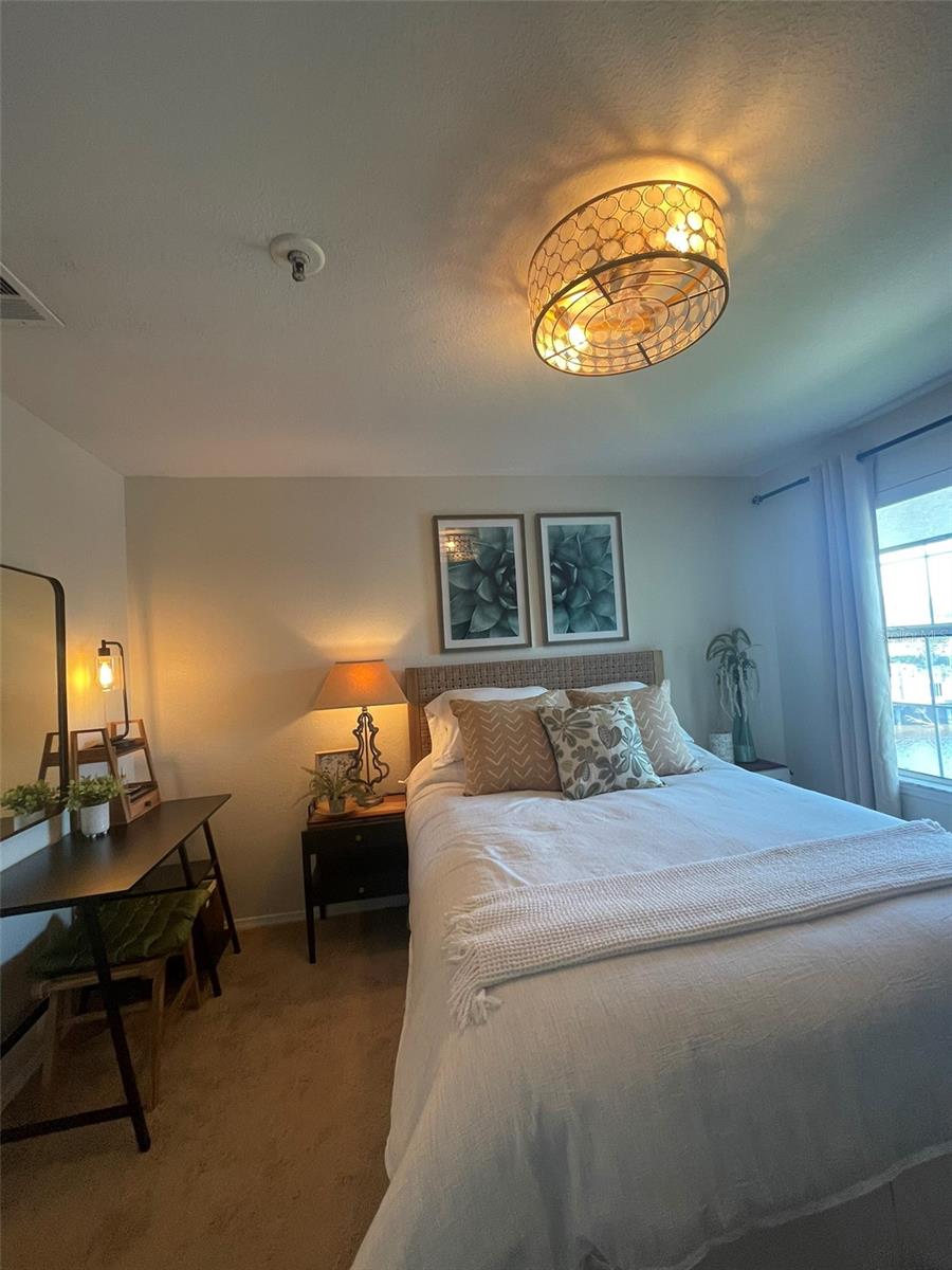 4850 51ST ST W #3204, BRADENTON, FL, 34210