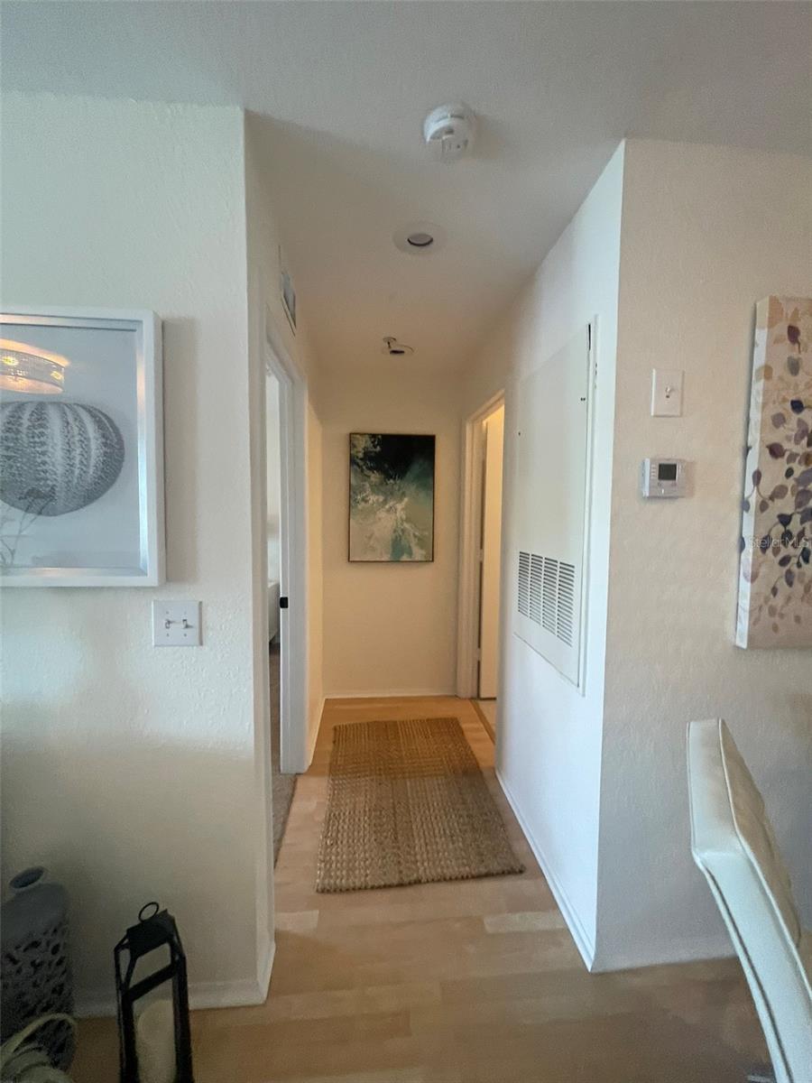 4850 51ST ST W #3204, BRADENTON, FL, 34210