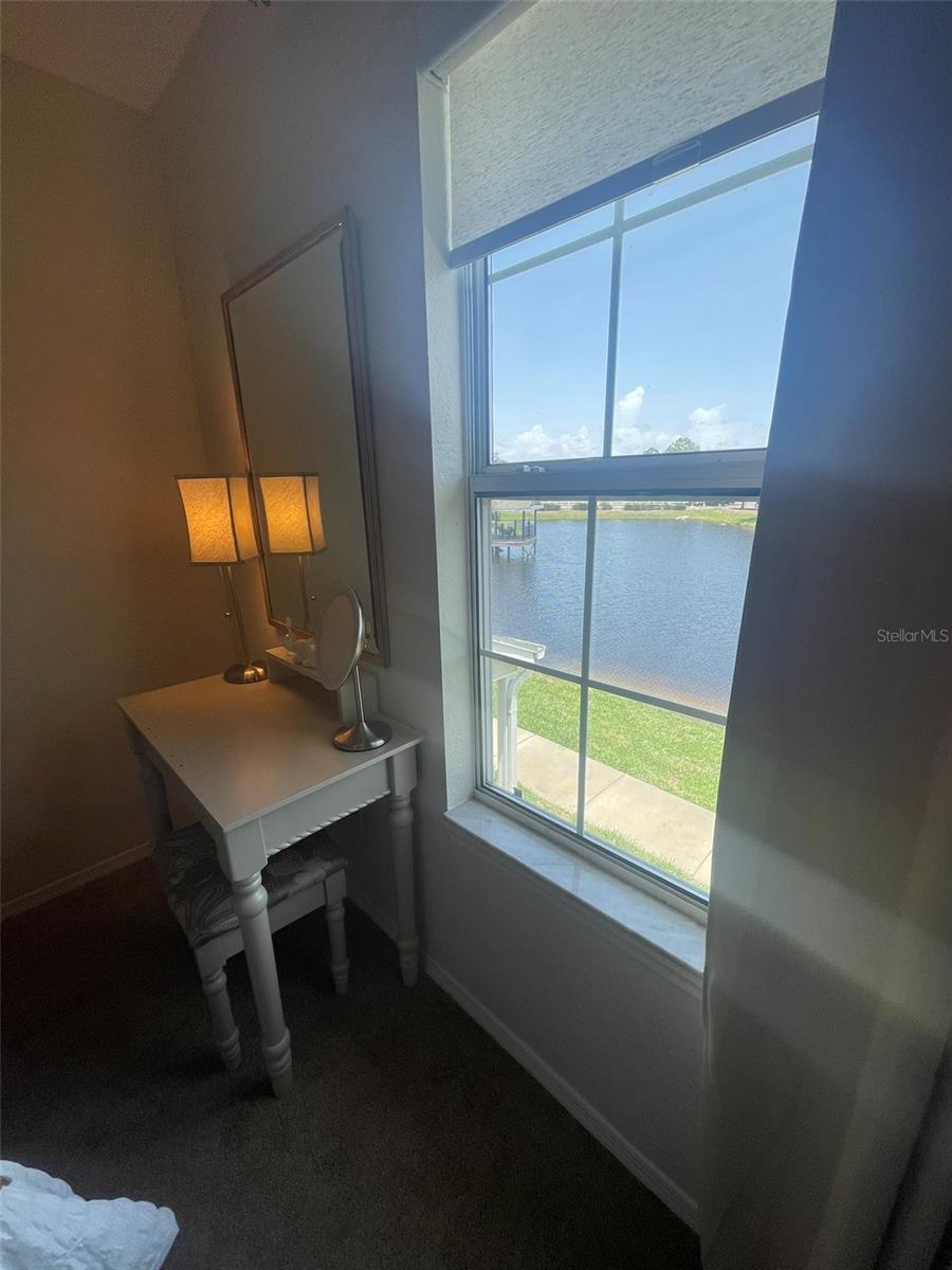 4850 51ST ST W #3204, BRADENTON, FL, 34210