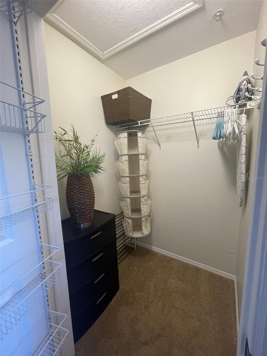 4850 51ST ST W #3204, BRADENTON, FL, 34210