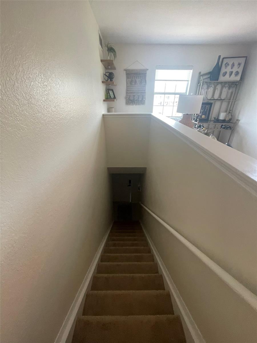 4850 51ST ST W #3204, BRADENTON, FL, 34210