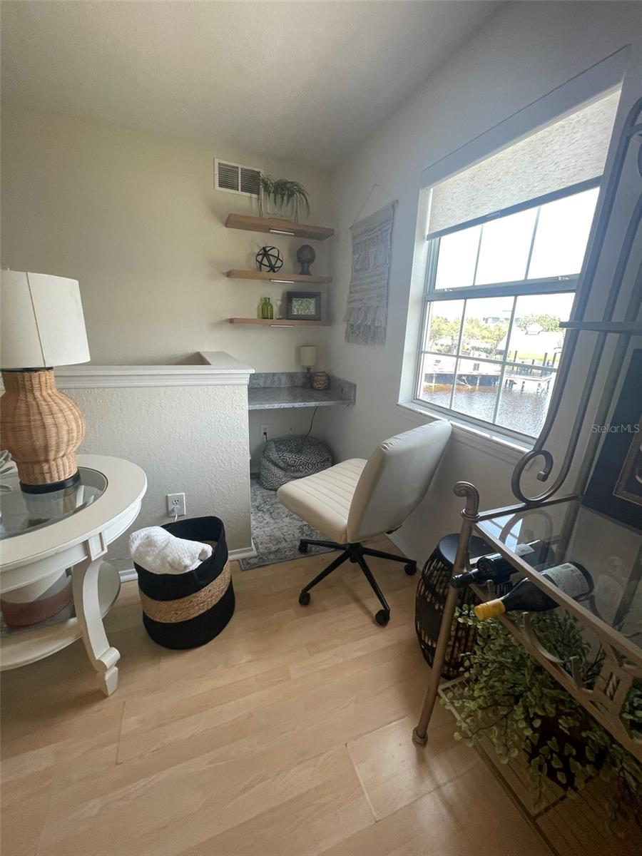 4850 51ST ST W #3204, BRADENTON, FL, 34210