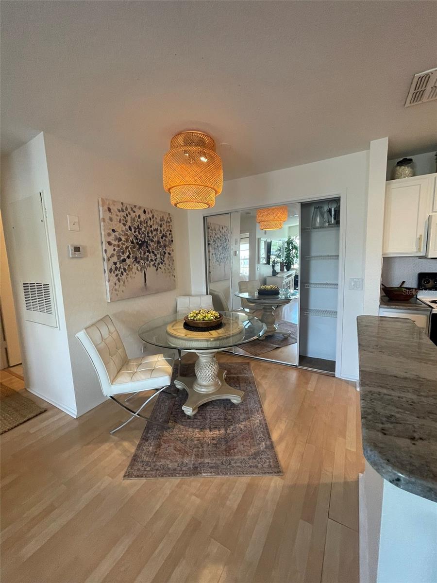 4850 51ST ST W #3204, BRADENTON, FL, 34210