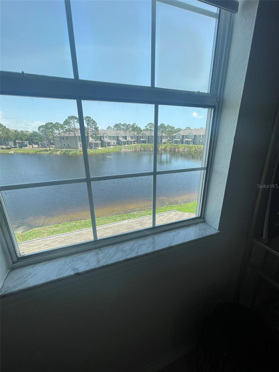 4850 51ST ST W #3204, BRADENTON, FL, 34210