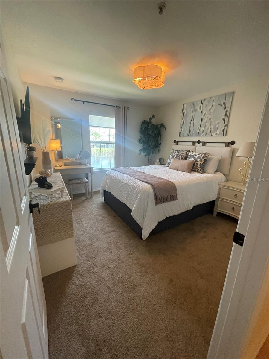 4850 51ST ST W #3204, BRADENTON, FL, 34210