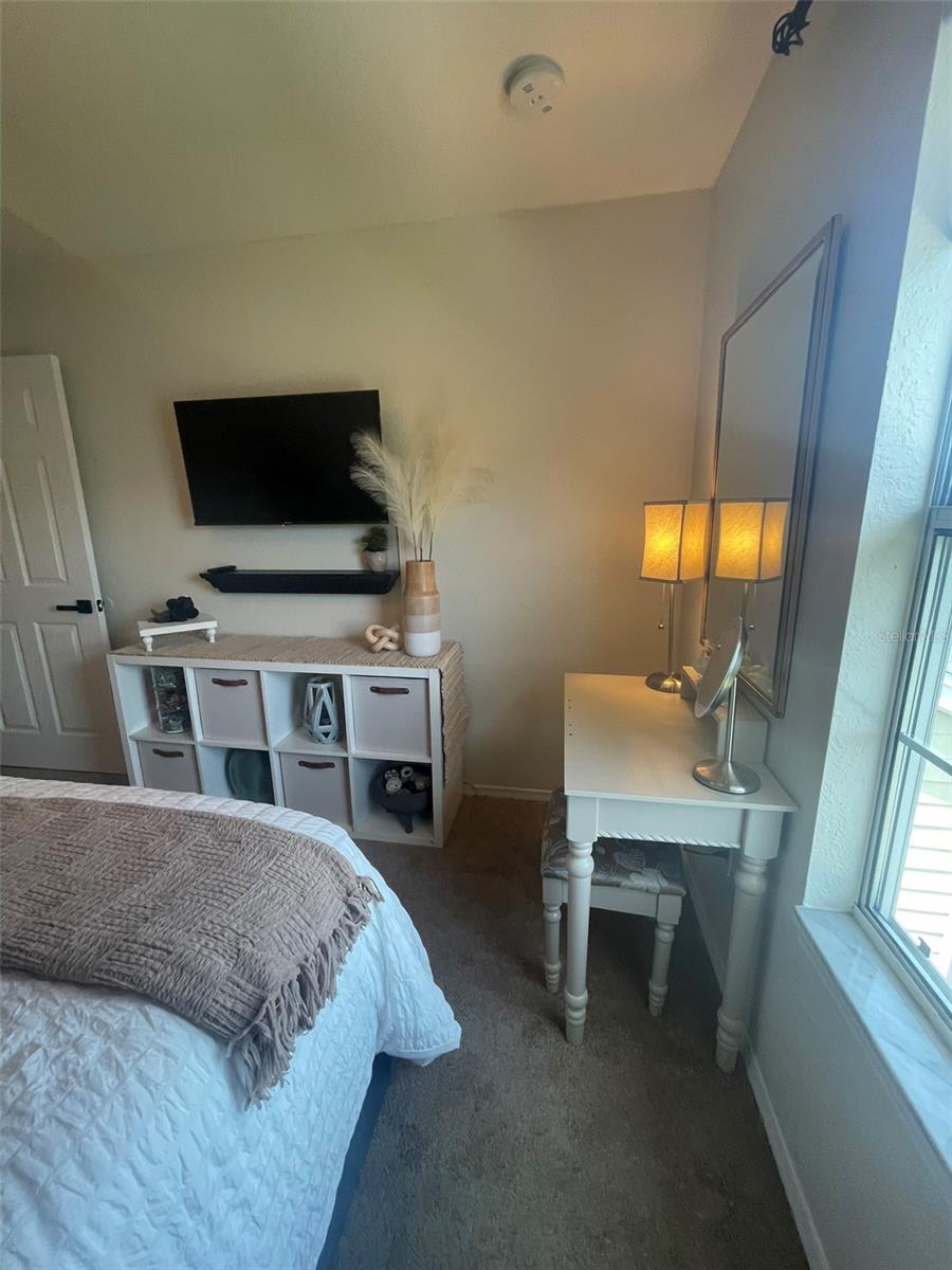 4850 51ST ST W #3204, BRADENTON, FL, 34210