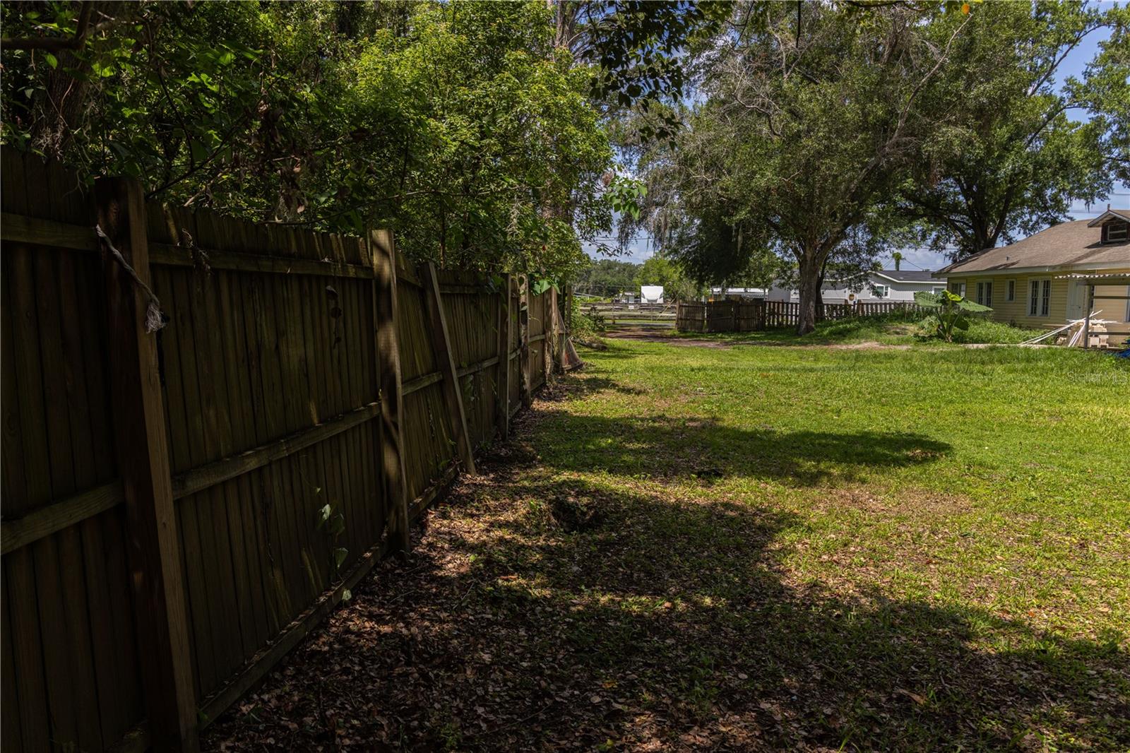 0 PLATEAU AVE, LAKELAND, FL, 33815
