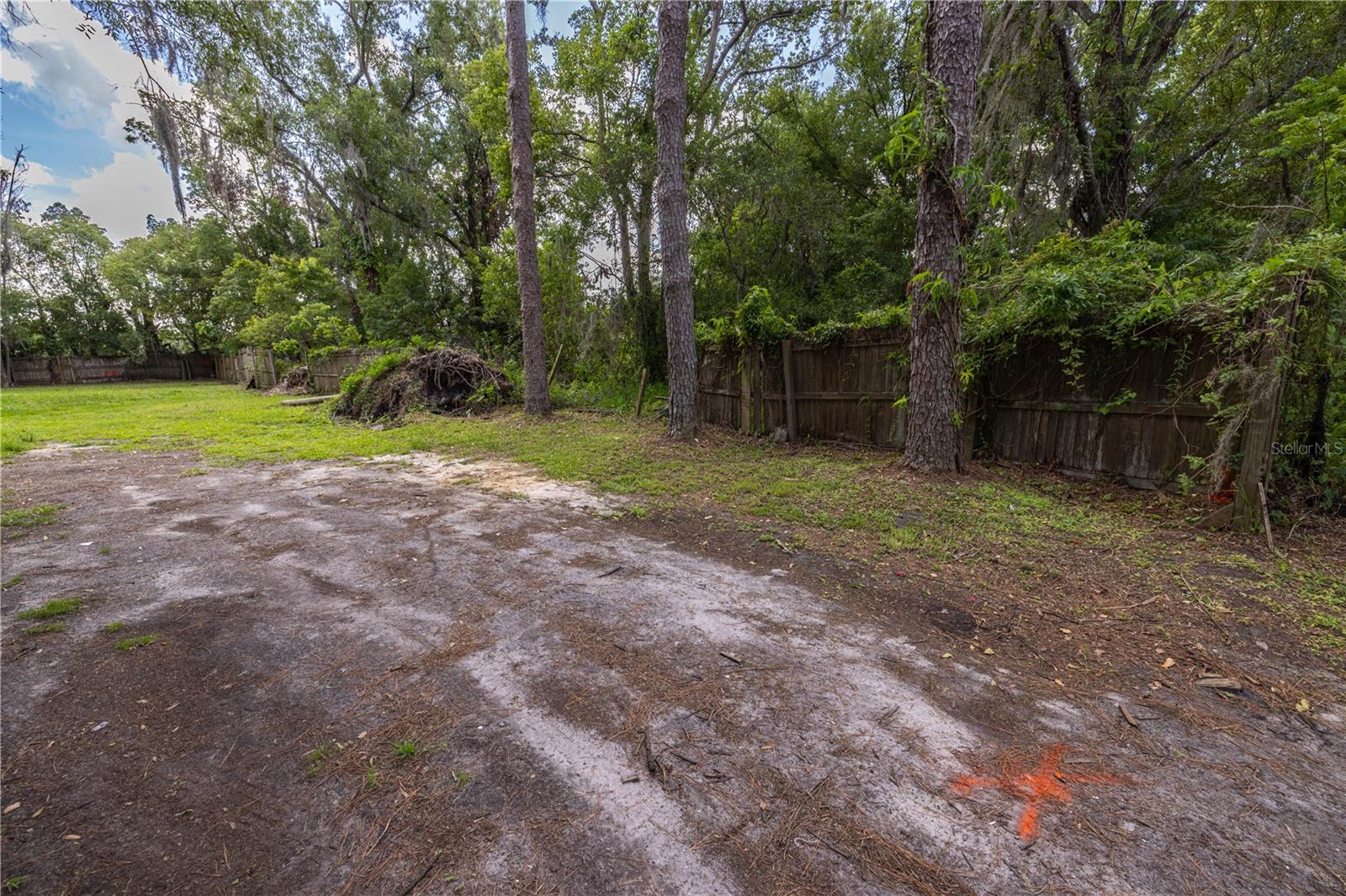 0 PLATEAU AVE, LAKELAND, FL, 33815