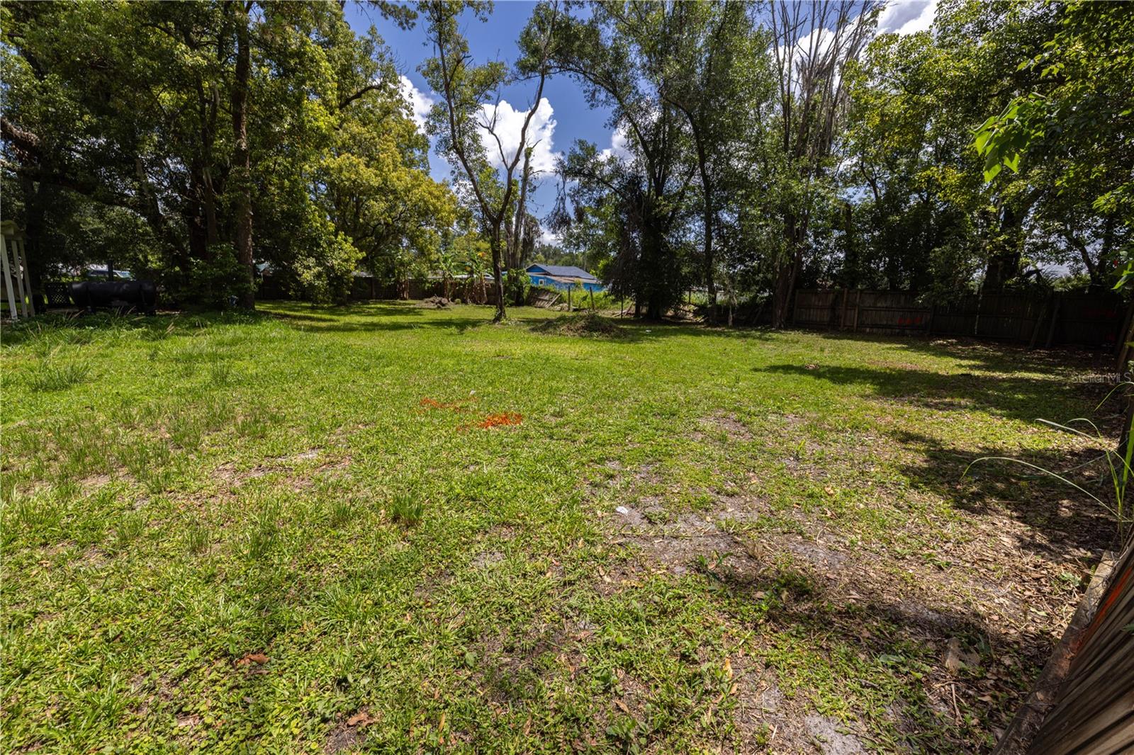 0 PLATEAU AVE, LAKELAND, FL, 33815