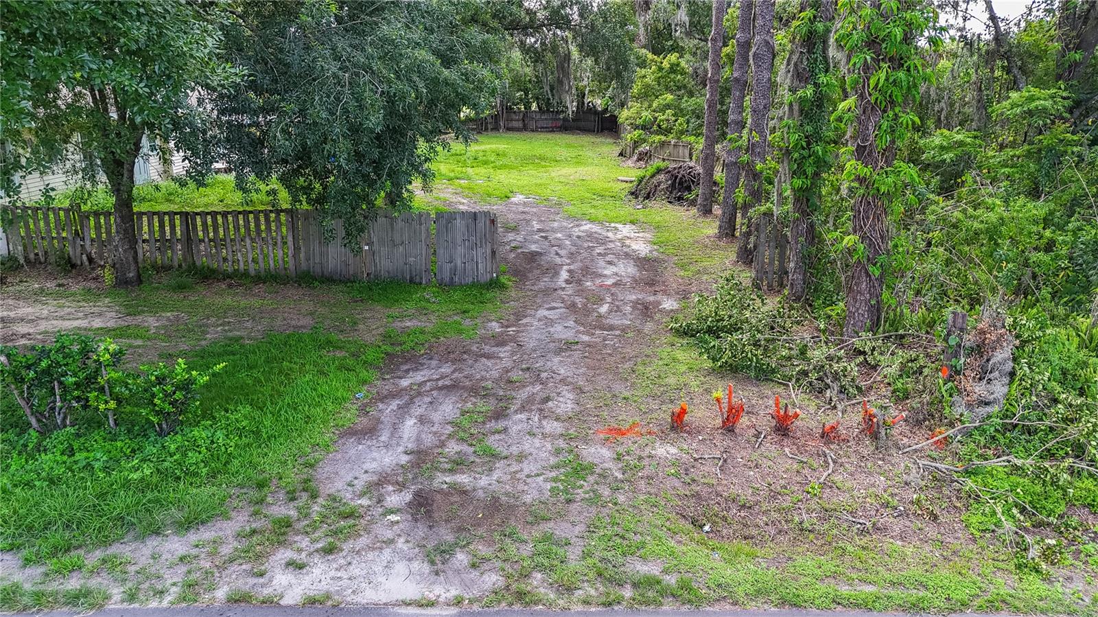 0 PLATEAU AVE, LAKELAND, FL, 33815