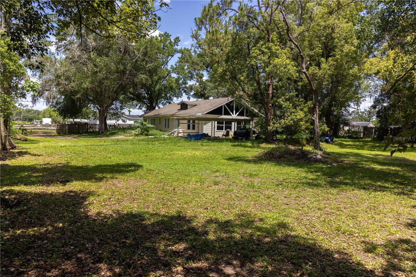 0 PLATEAU AVE, LAKELAND, FL, 33815