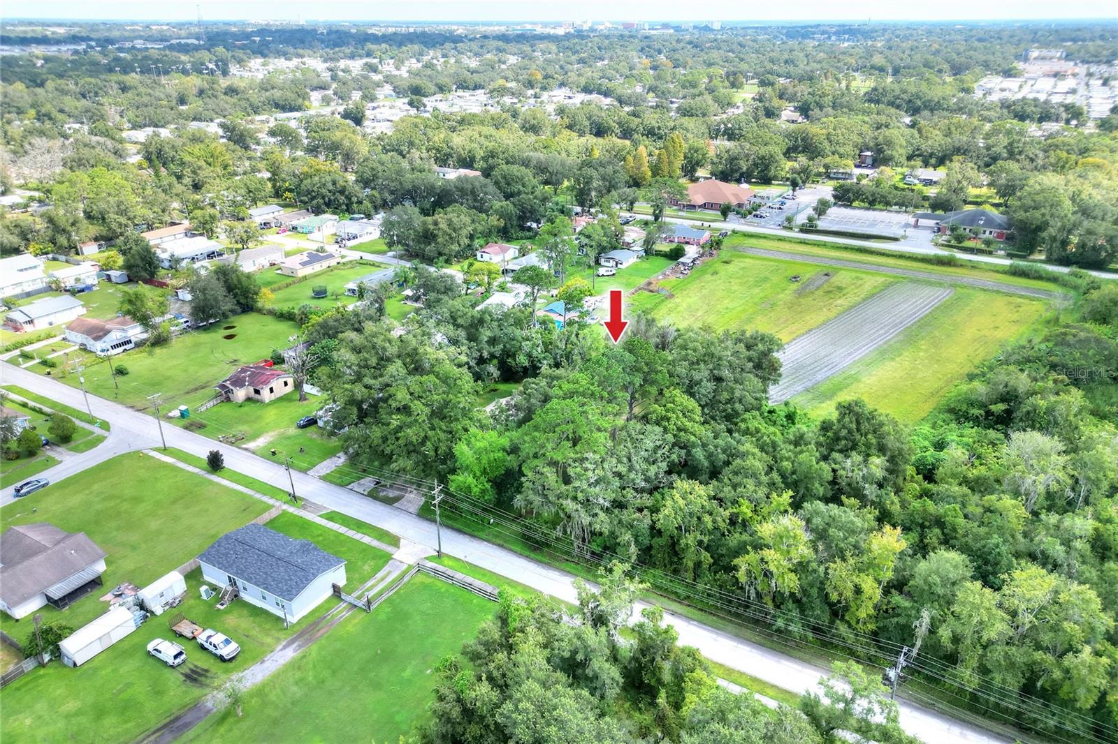 0 PLATEAU AVE, LAKELAND, FL, 33815