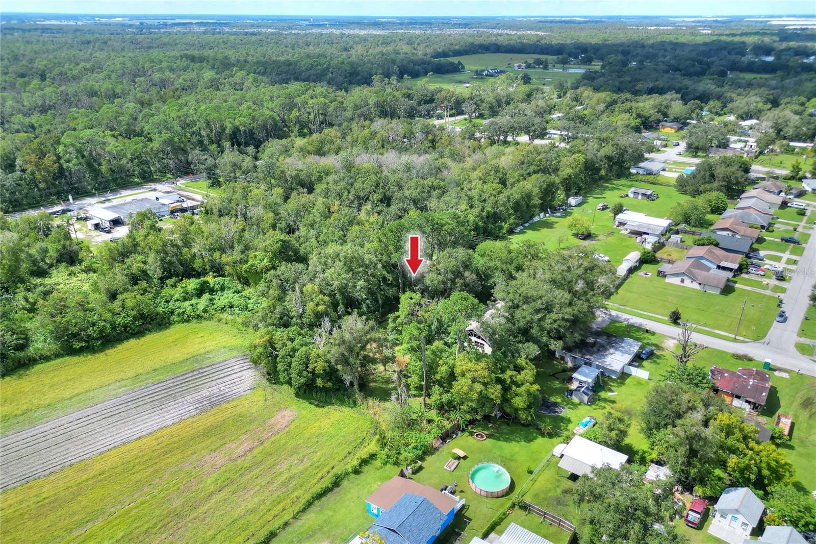 0 PLATEAU AVE, LAKELAND, FL, 33815