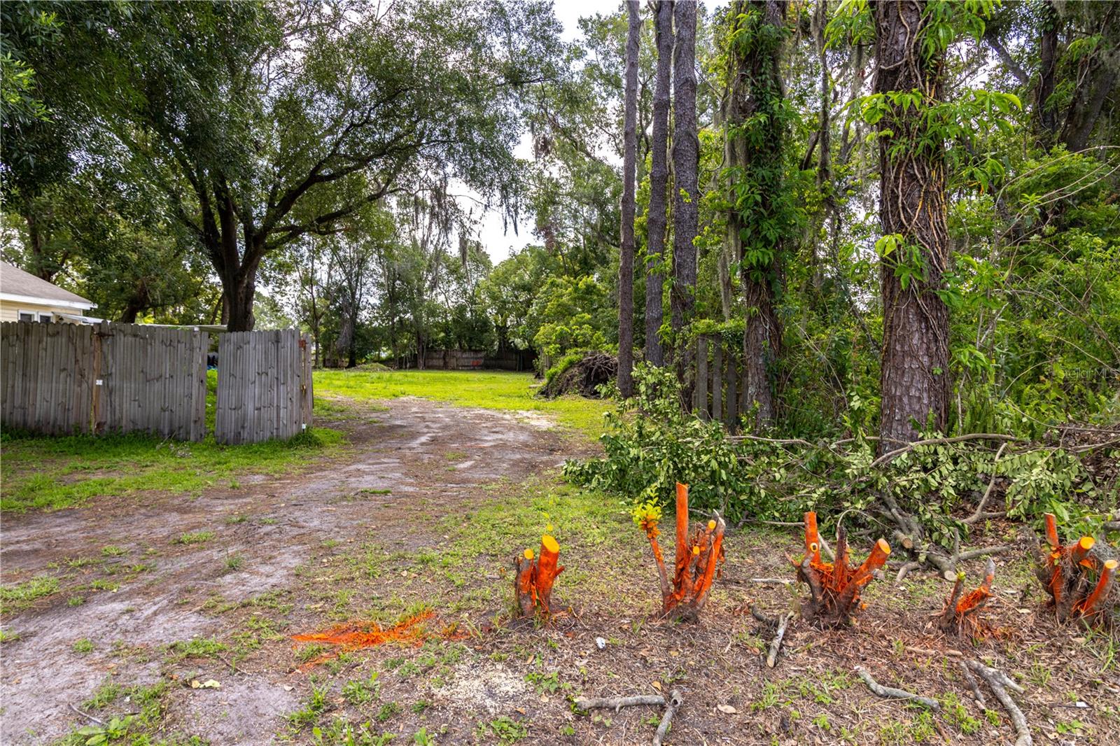 0 PLATEAU AVE, LAKELAND, FL, 33815