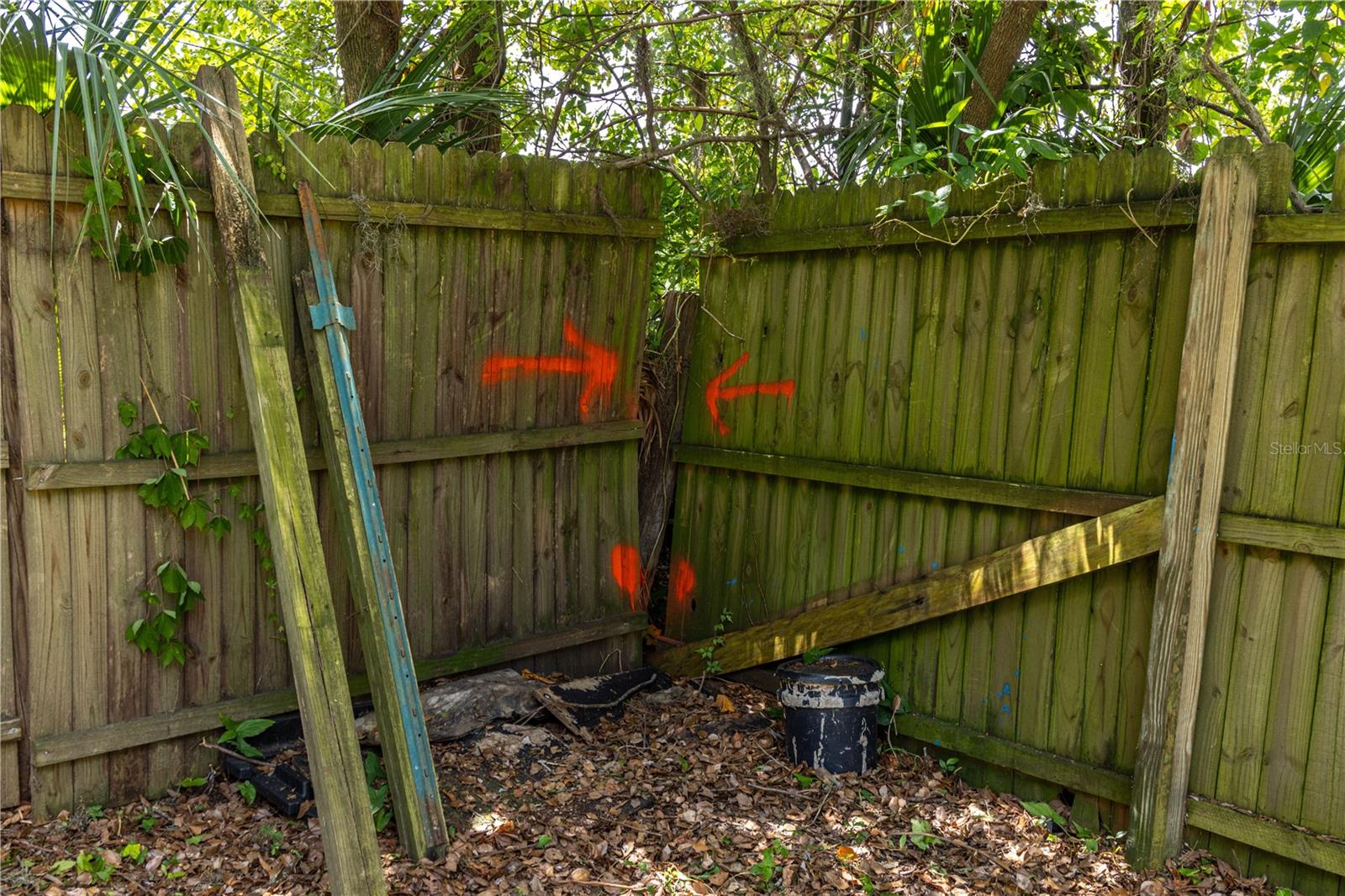 0 PLATEAU AVE, LAKELAND, FL, 33815