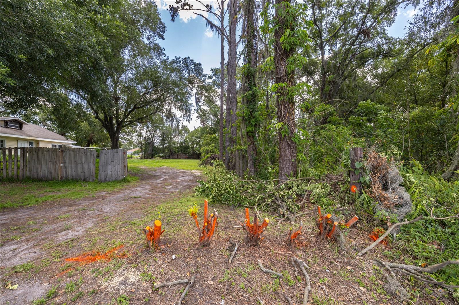 0 PLATEAU AVE, LAKELAND, FL, 33815