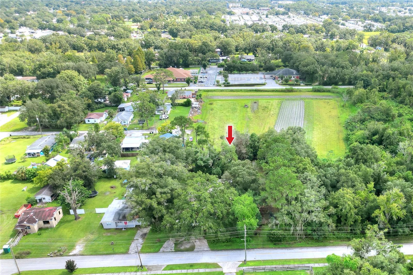 0 PLATEAU AVE, LAKELAND, FL, 33815
