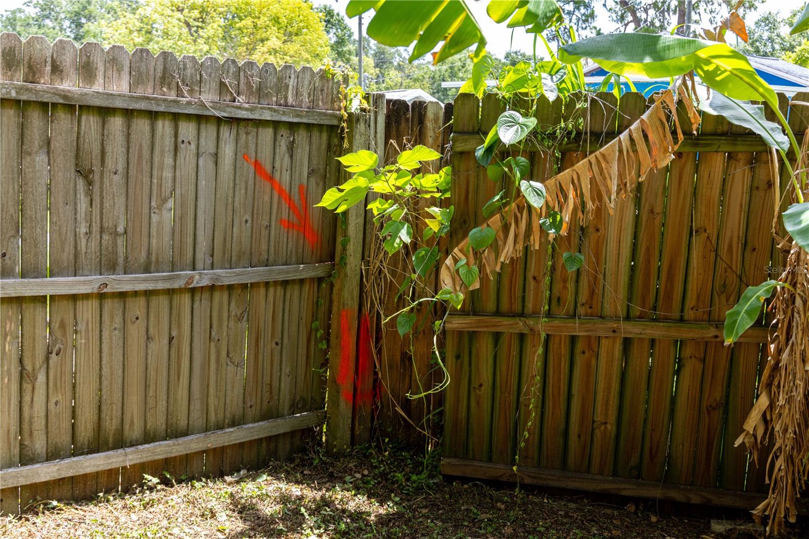 0 PLATEAU AVE, LAKELAND, FL, 33815