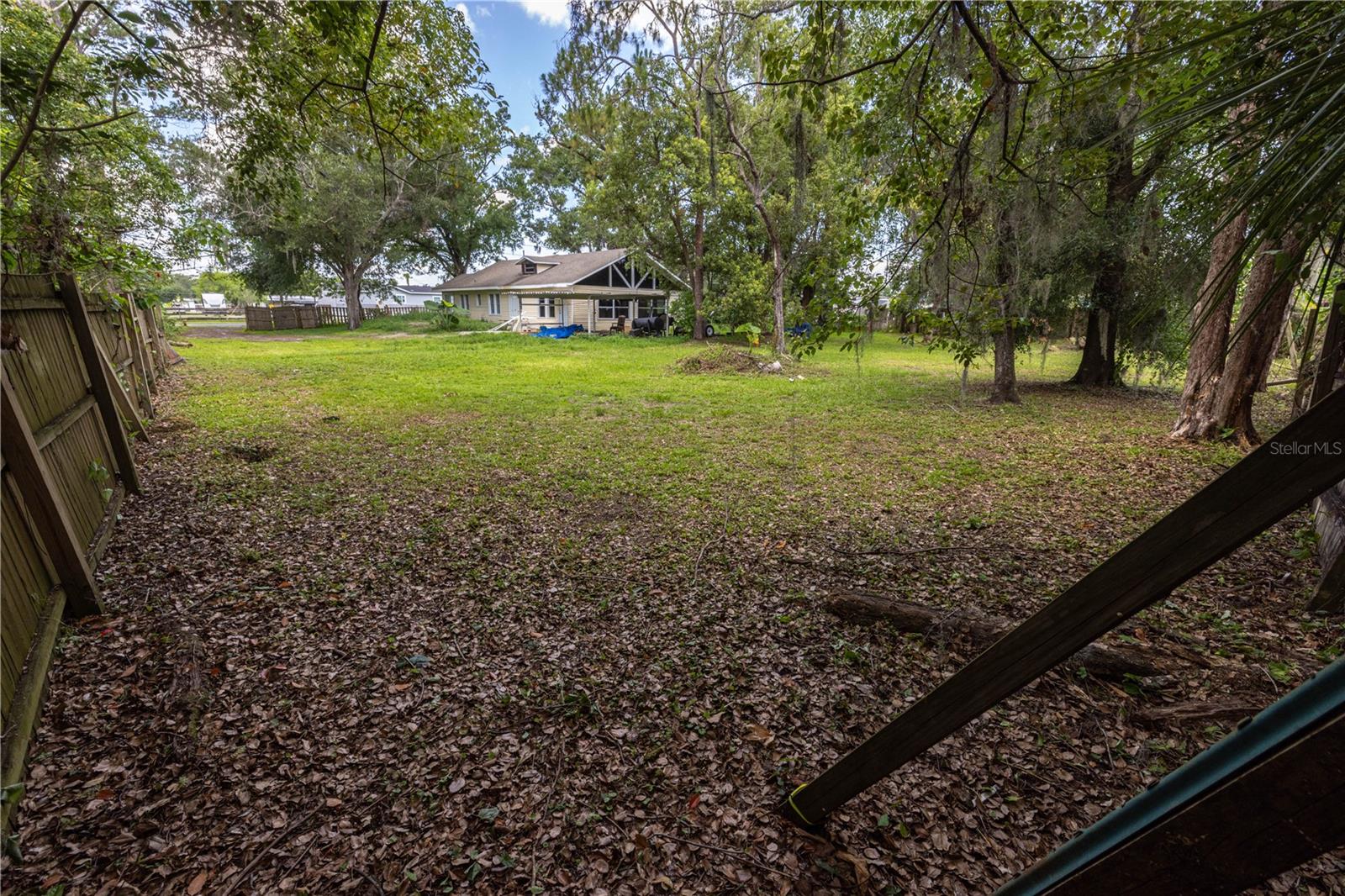 0 PLATEAU AVE, LAKELAND, FL, 33815