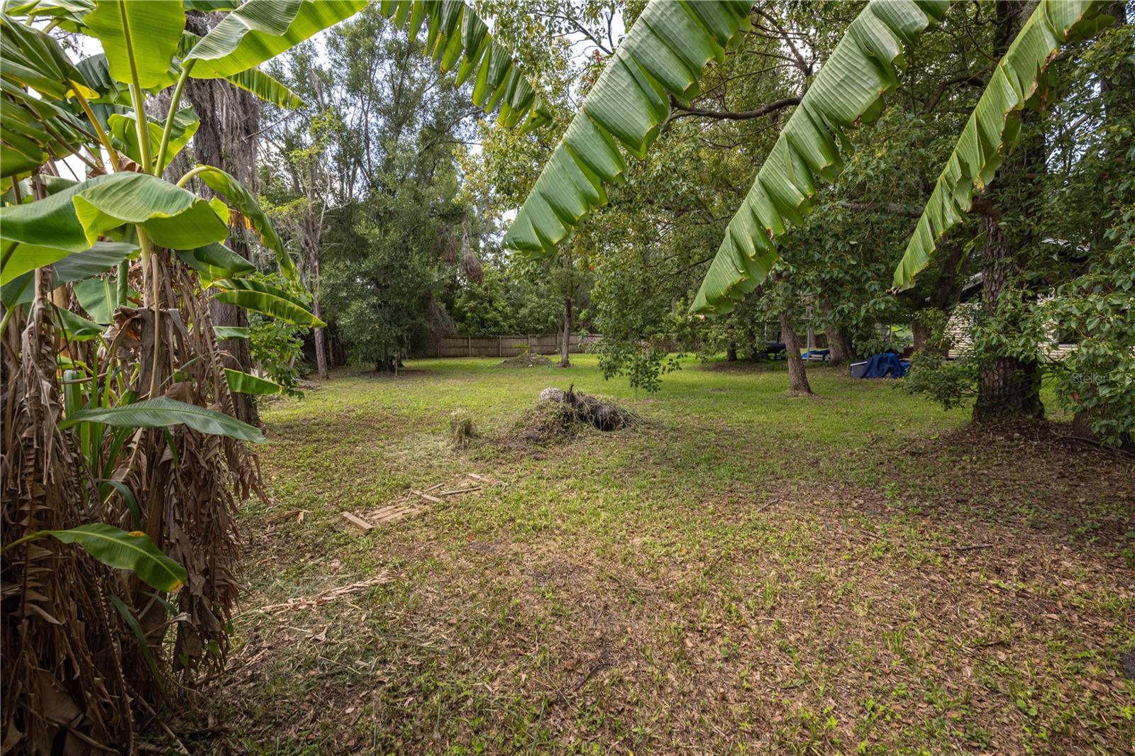 0 PLATEAU AVE, LAKELAND, FL, 33815