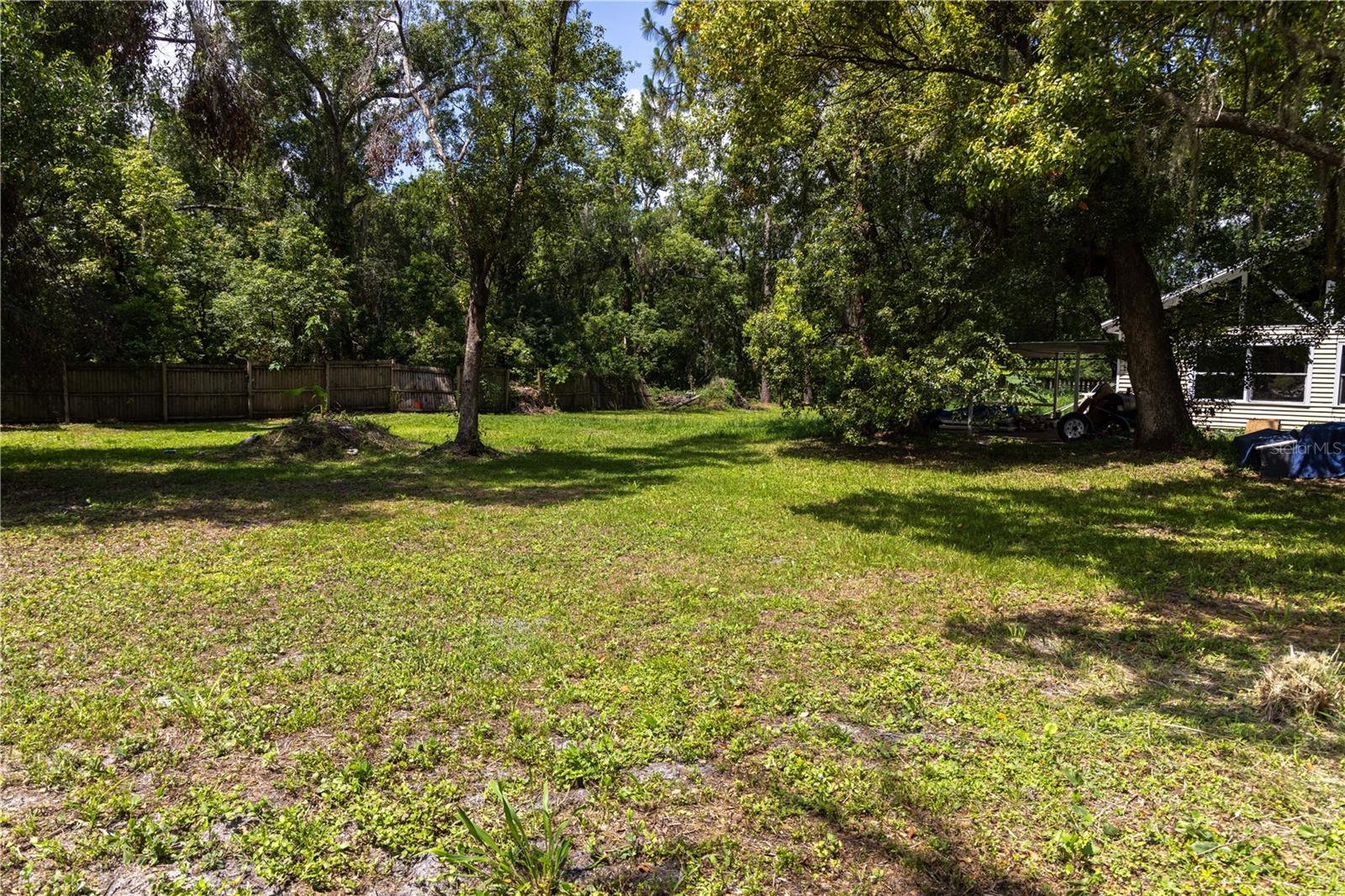0 PLATEAU AVE, LAKELAND, FL, 33815
