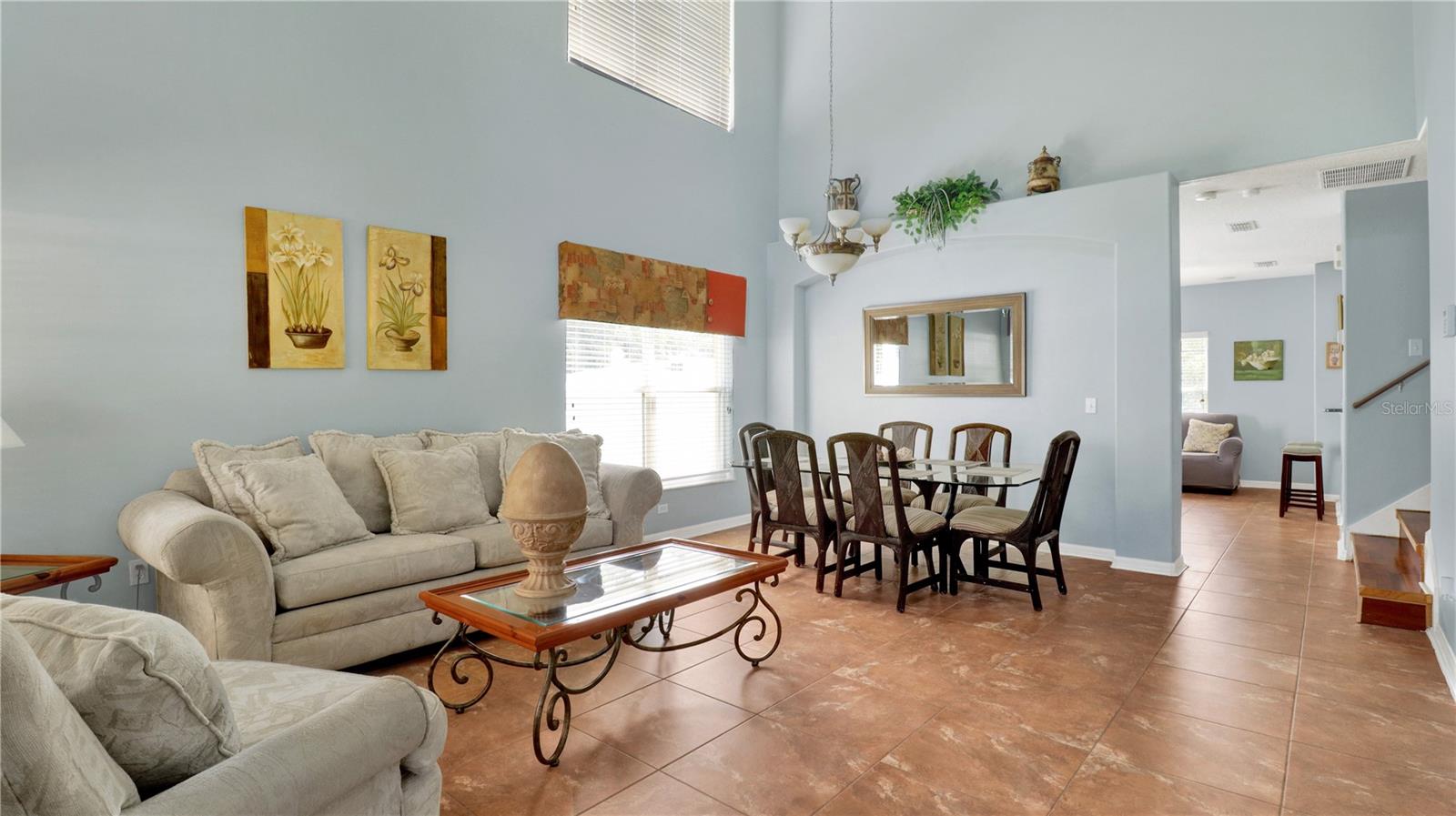 2722 CORYBROOKE LN, KISSIMMEE, FL, 34744