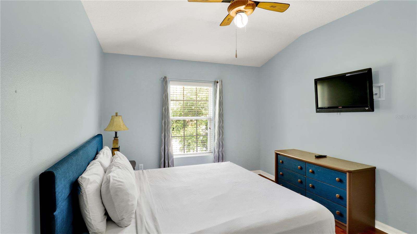 2722 CORYBROOKE LN, KISSIMMEE, FL, 34744