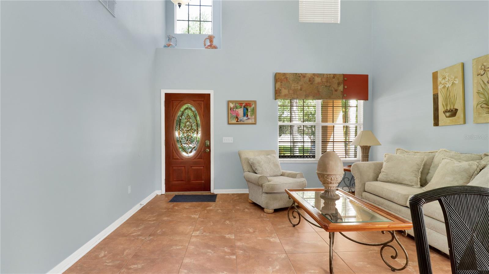 2722 CORYBROOKE LN, KISSIMMEE, FL, 34744