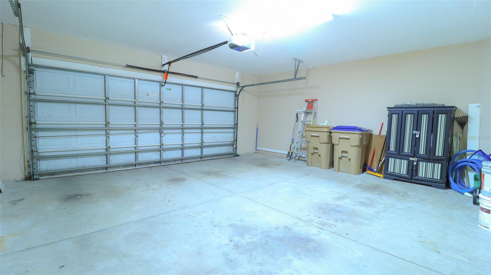 2722 CORYBROOKE LN, KISSIMMEE, FL, 34744