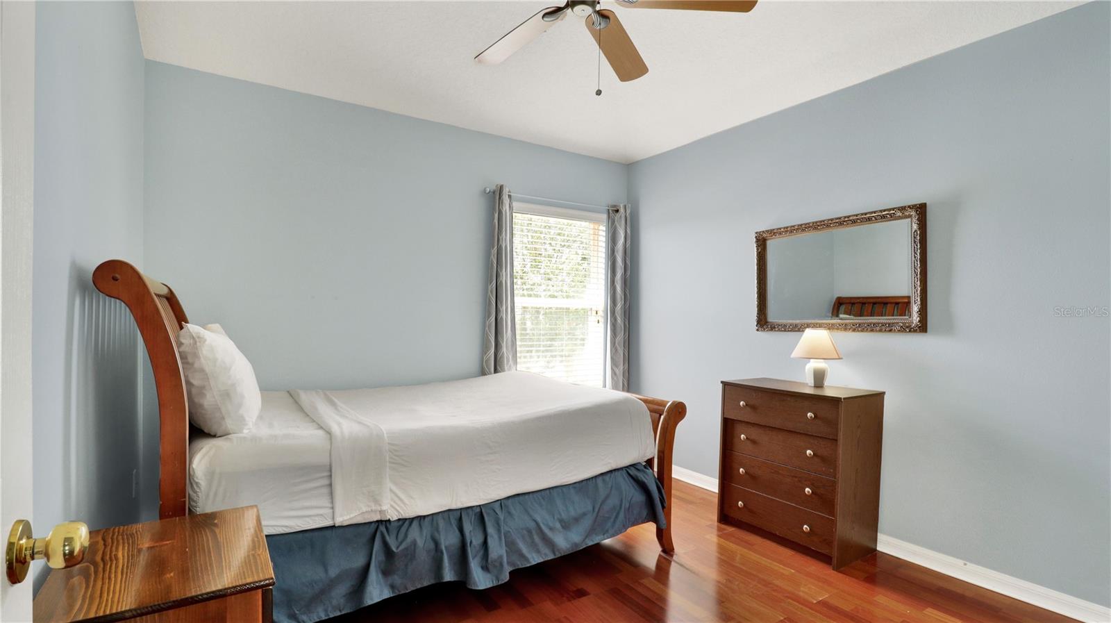 2722 CORYBROOKE LN, KISSIMMEE, FL, 34744